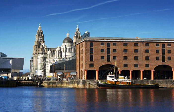 apocalypse_before_and_after_03