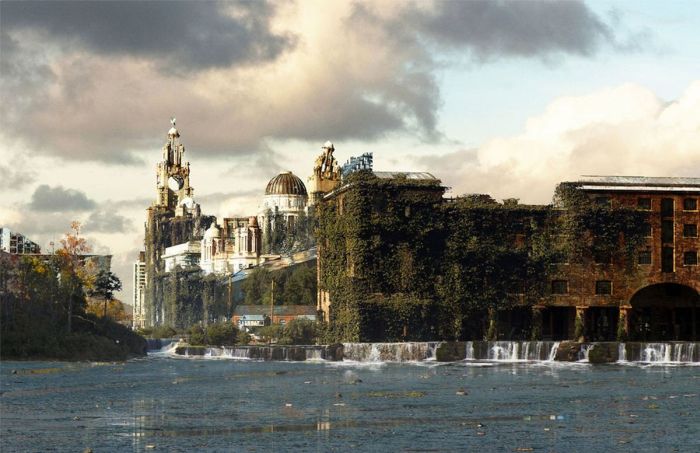 apocalypse_before_and_after_04