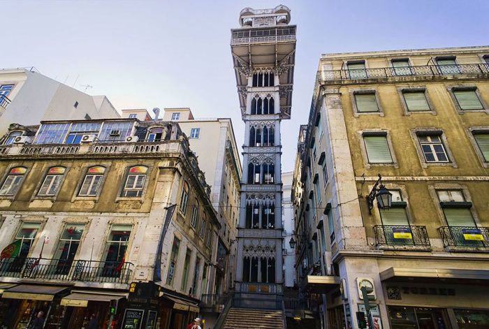 apocalypse_before_and_after_09