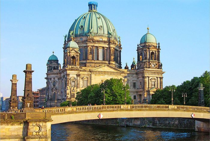 apocalypse_before_and_after_17