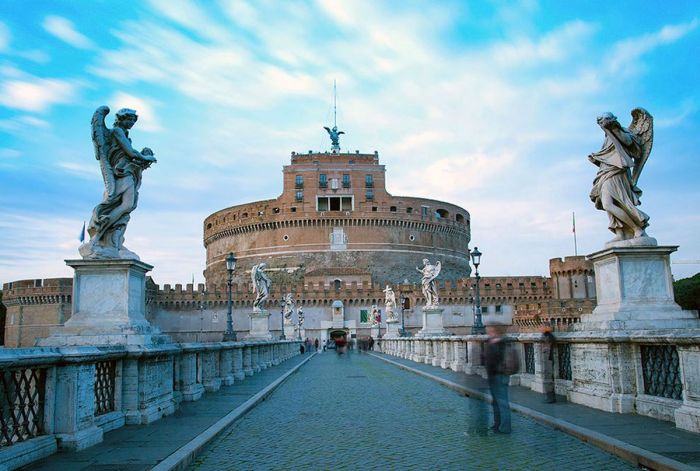 apocalypse_before_and_after_21