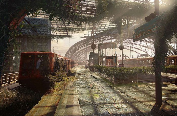 apocalypse_before_and_after_28