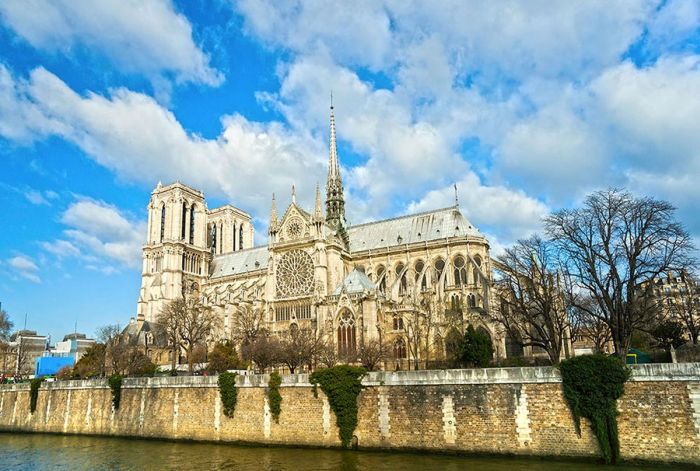 apocalypse_before_and_after_35