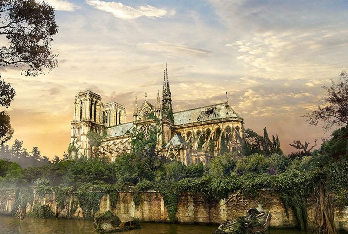 apocalypse_before_and_after_36