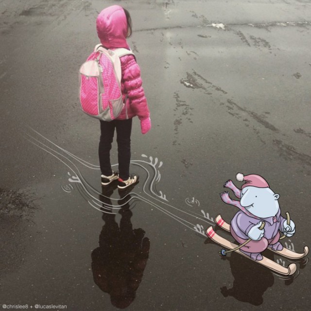 art_by_lucas_levitan_01