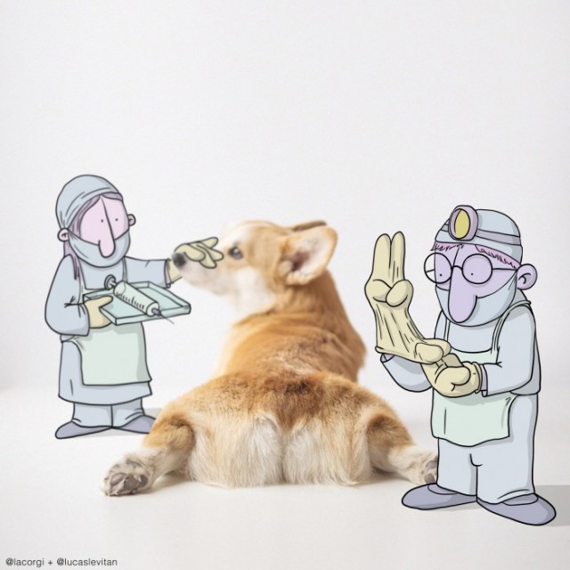 art_by_lucas_levitan_26