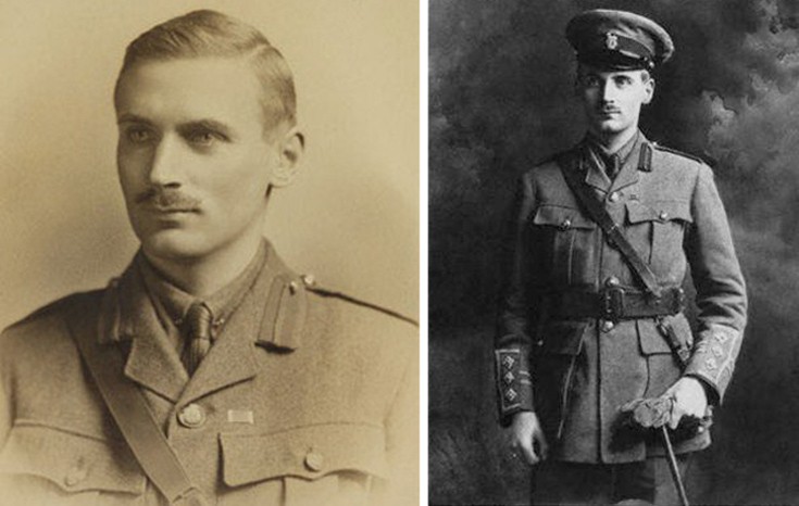 brnnrdgmgoor1 brnnrdgmgoor1