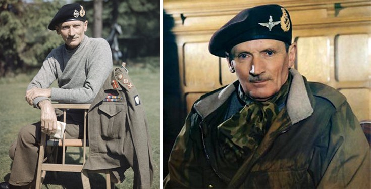 brnnrdgmgoor10 brnnrdgmgoor10