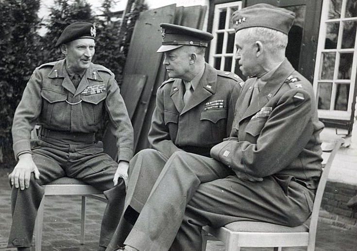 brnnrdgmgoor11 brnnrdgmgoor11