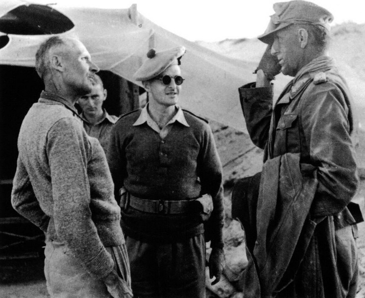 brnnrdgmgoor14 brnnrdgmgoor14