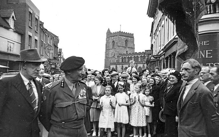 brnnrdgmgoor15 brnnrdgmgoor15