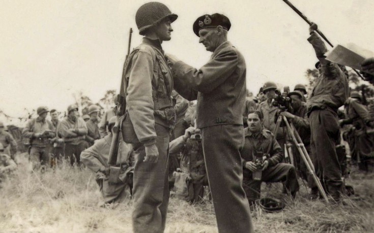 brnnrdgmgoor18 brnnrdgmgoor18