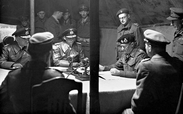 brnnrdgmgoor19 brnnrdgmgoor19