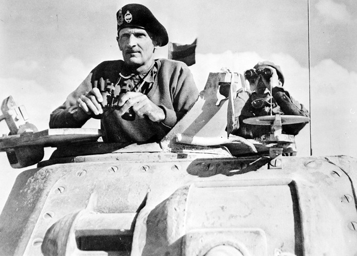 brnnrdgmgoor2 brnnrdgmgoor2