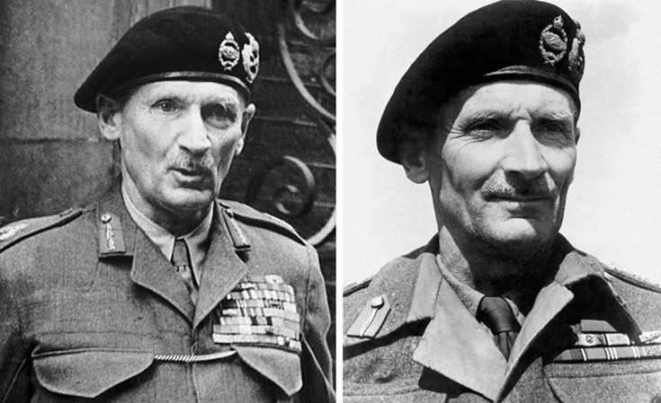 brnnrdgmgoor3 brnnrdgmgoor3