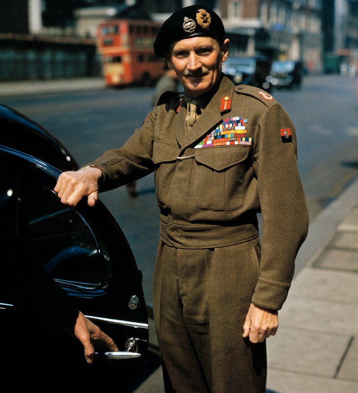 brnnrdgmgoor5 brnnrdgmgoor5