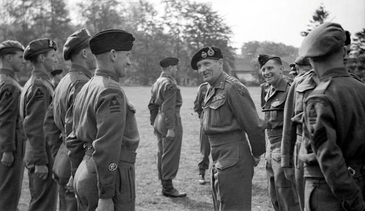 brnnrdgmgoor8 brnnrdgmgoor8