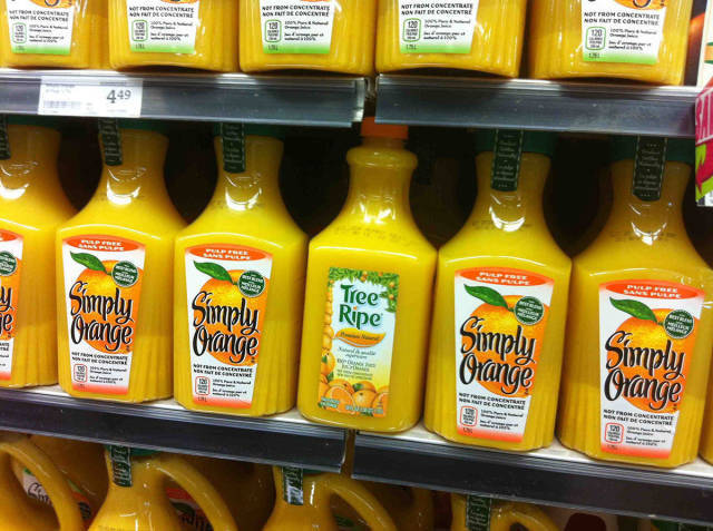 can_you_spot_the_odd_one_out_640_10