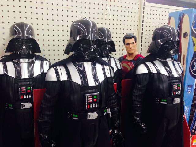 can_you_spot_the_odd_one_out_640_11