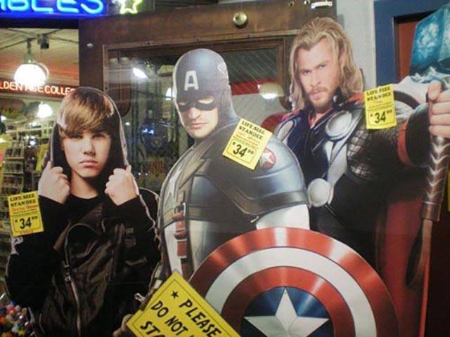 can_you_spot_the_odd_one_out_640_19