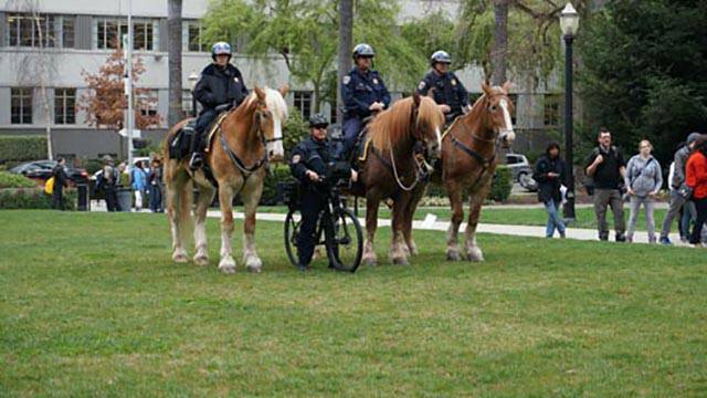 can_you_spot_the_odd_one_out_640_20