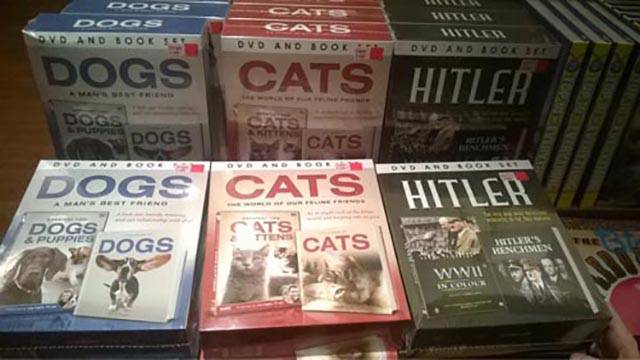 can_you_spot_the_odd_one_out_640_24