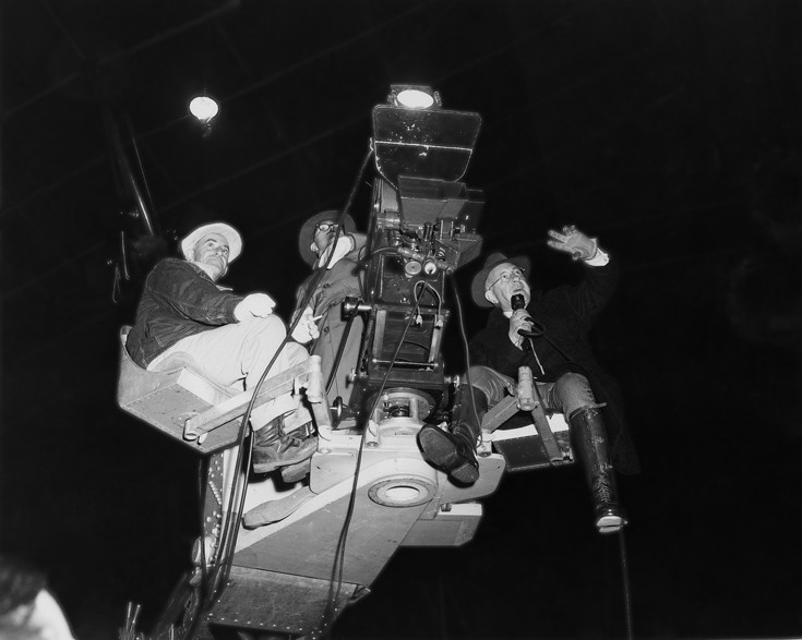 cceilbdlmille18 cceilbdlmille18