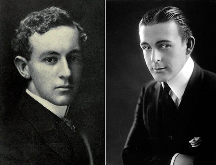 cceilbdlmille1a cceilbdlmille1a