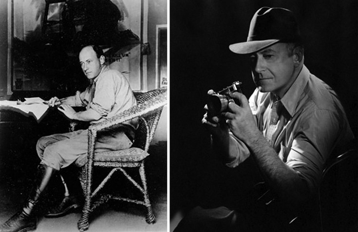 cceilbdlmille2a cceilbdlmille2a