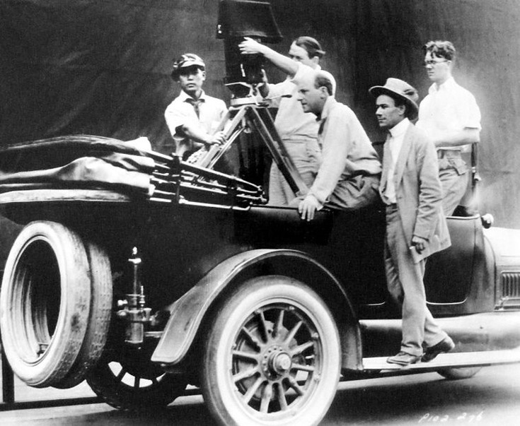 cceilbdlmille3 cceilbdlmille3