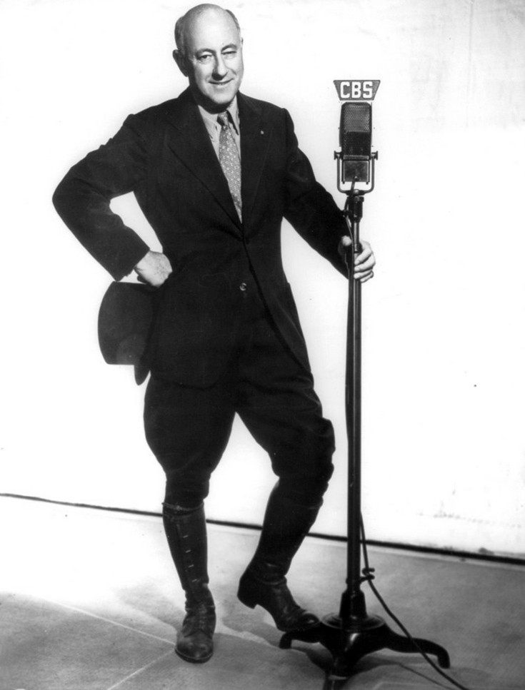 cceilbdlmille4 cceilbdlmille4