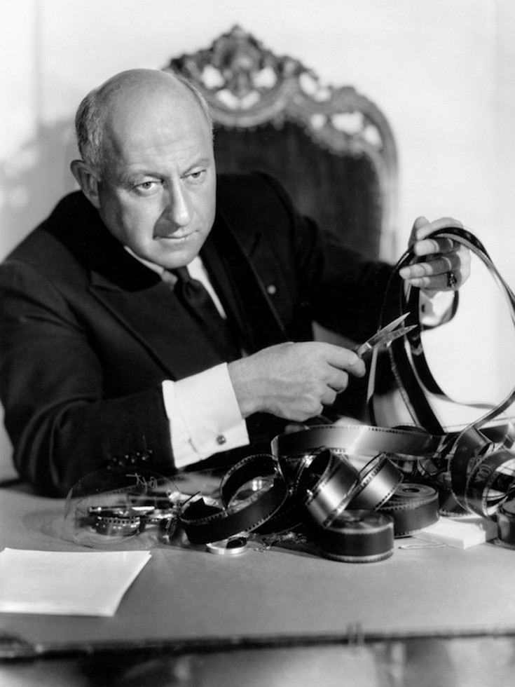 cceilbdlmille7 cceilbdlmille7