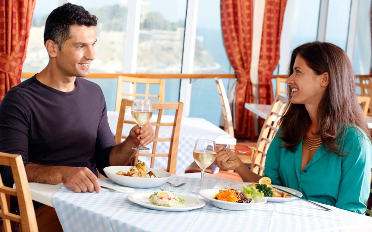 celestryhn2 celestryhn2