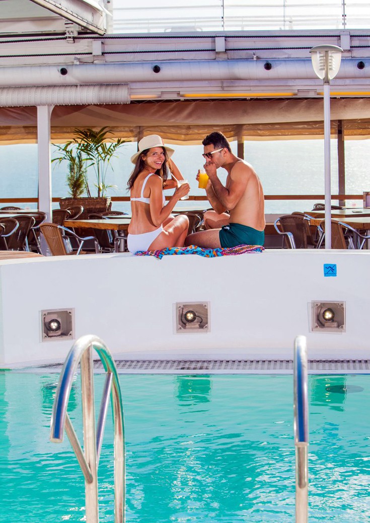 celestryhn5 celestryhn5