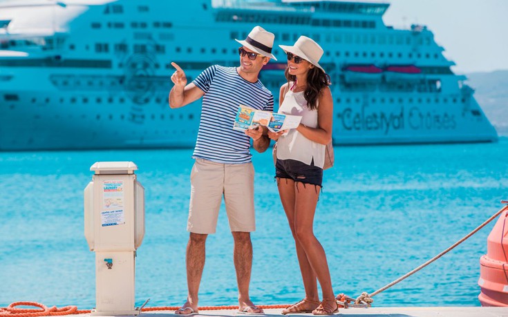 celestryhn8 celestryhn8