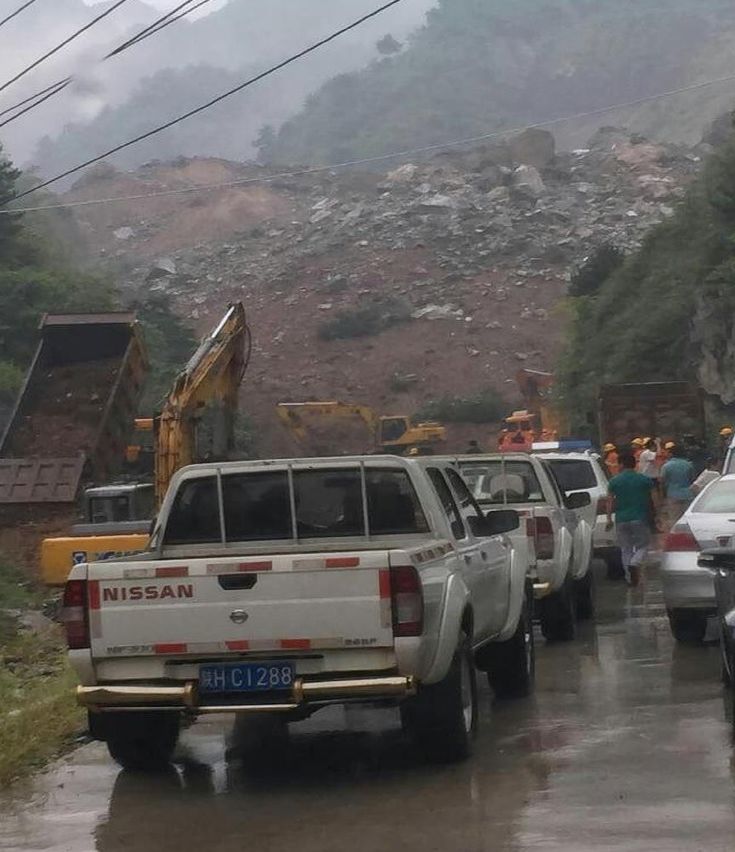 ΚΙΝΑ ΚΑΤΟΛΙΣΘΗΣΗ ΚΙΝΑ ΚΑΤΟΛΙΣΘΗΣΗ