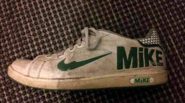 chinese_replicas_that_could_not_pass_for_the_real_thing_640_02