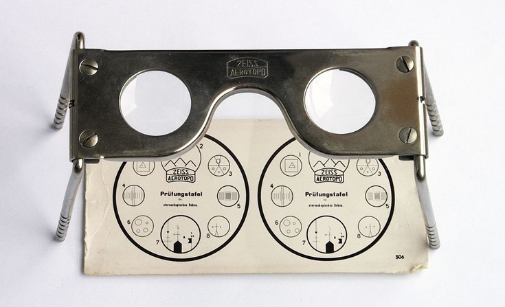 ckkarlzzeiess10 ckkarlzzeiess10