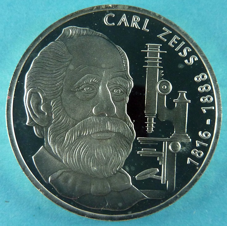 ckkarlzzeiess12 ckkarlzzeiess12