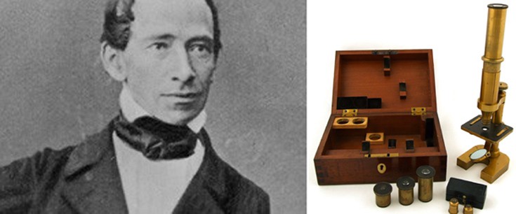 ckkarlzzeiess2a ckkarlzzeiess2a