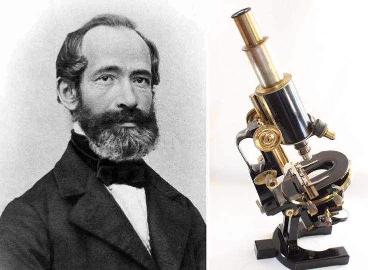 ckkarlzzeiess3a ckkarlzzeiess3a