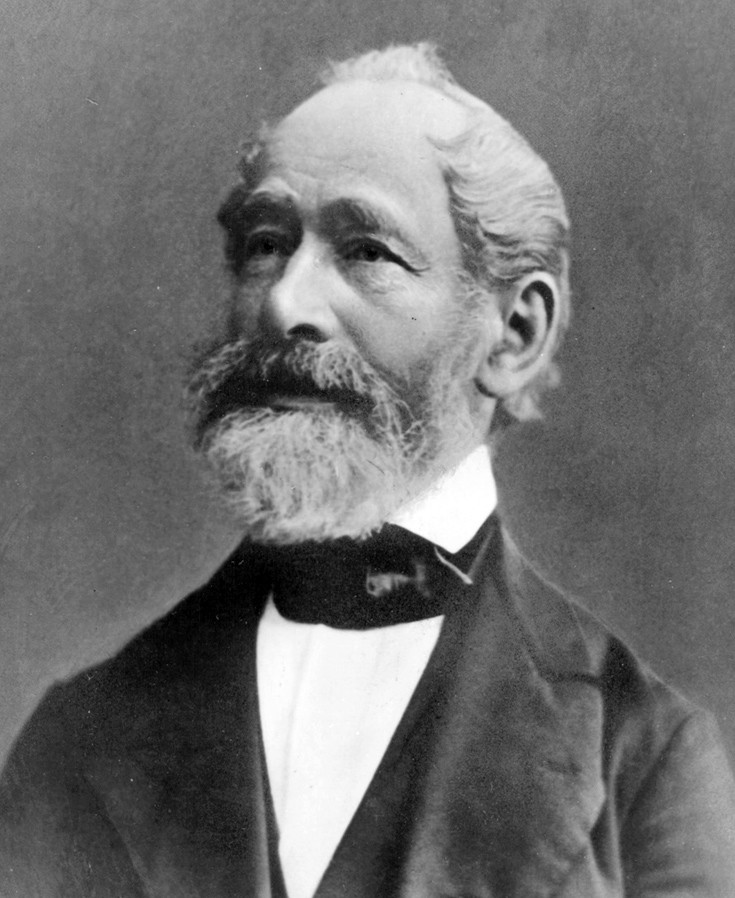 ckkarlzzeiess4 ckkarlzzeiess4