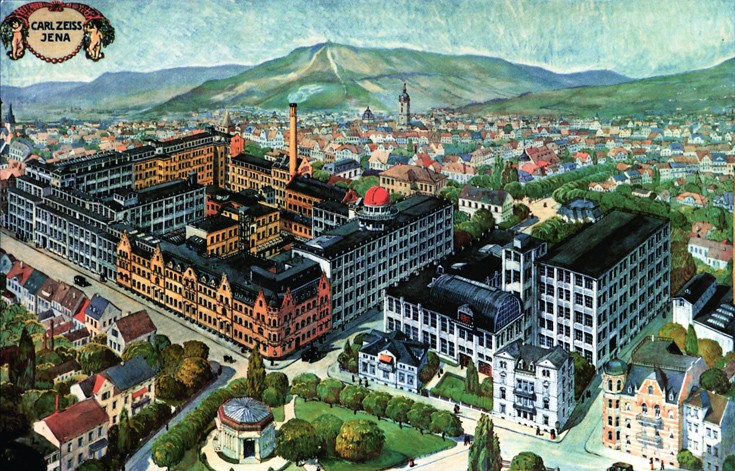 ckkarlzzeiess6 ckkarlzzeiess6