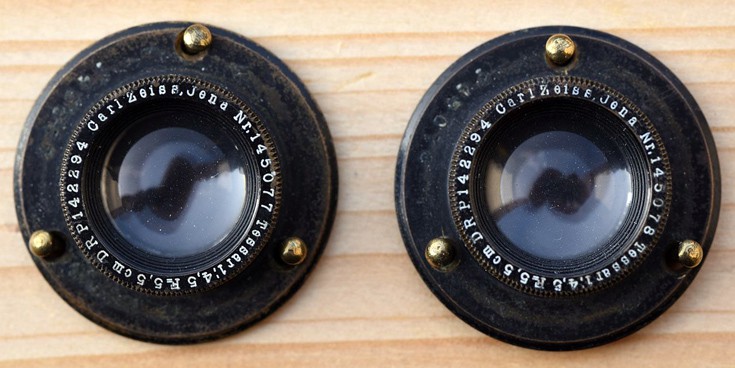 ckkarlzzeiess8 ckkarlzzeiess8