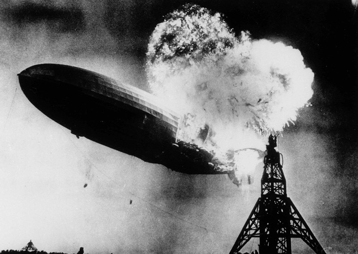 clalssincvedos3 clalssincvedos3