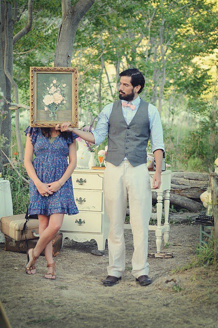 d1c20d43-819d-48a0-805f-d2a43aad75b9