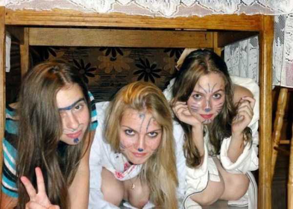 double-meaning-pictures-4