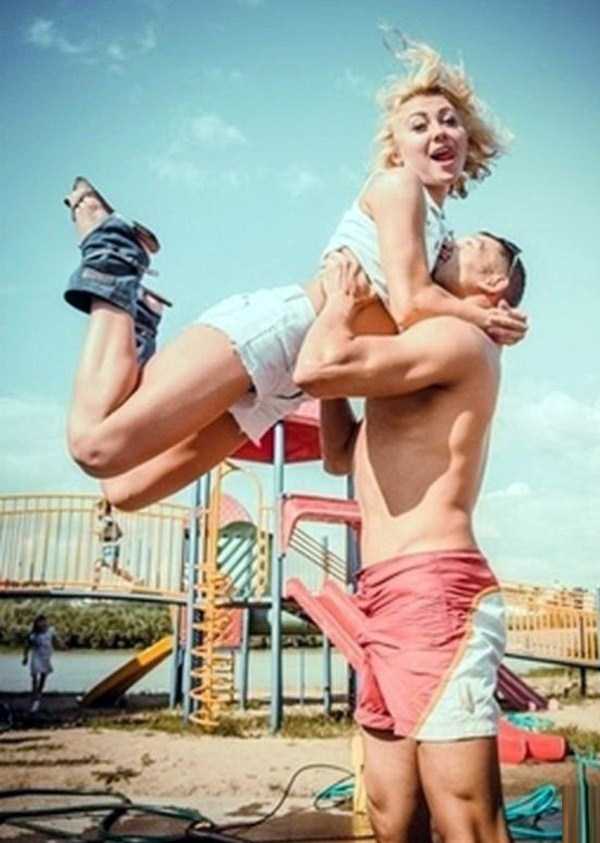 double-meaning-pictures-8