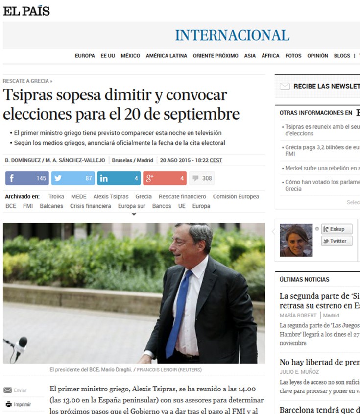 elpais