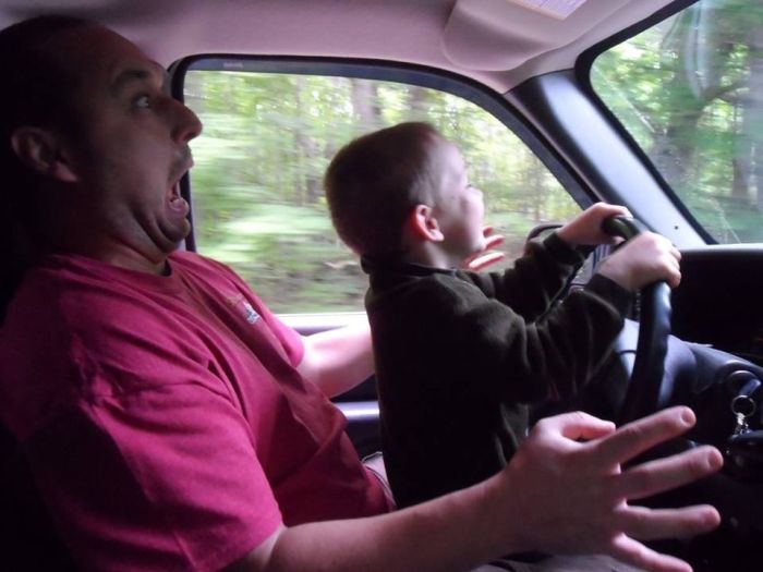 fathers_not_your_mother_01